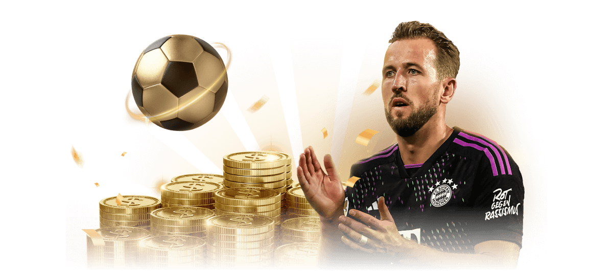 1Ufabet แทงบอลออนไลน์ ผ่านเว็บตรง