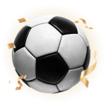 1Ufabet icon ทีเด็ดกีฬา