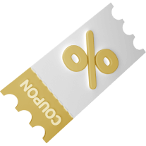 ใช้คูปอง icon image