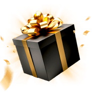 รูปไอคอนประจำเมนู