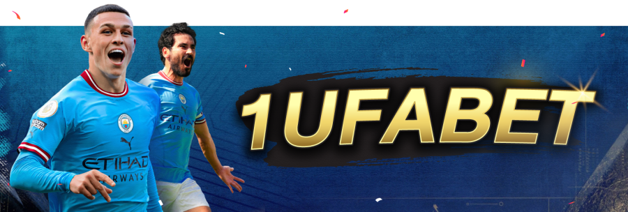 ข้อดีของการเดิมพันฟุตบอล Ufabet ฟุตบอลเป็นหนึ่งในกีฬาที่ได้รับความนิยมมากที่สุดในโลกและมีเหตุผลที่ดี เป็นการทดสอบทางร่างกายและจิตใจที่ทุกคนสามารถเพลิดเพลินได้ แต่แล้วแฟนฟุตบอลเหล่านั้นที่อยากจะก้าวไปข้างหน้าล่ะ? พวกเขาจะเดิมพันในการแข่งขันที่ดีที่สุดได้อย่างไร?