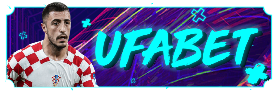 หากคุณเป็นแฟน FIFA และต้องการเดิมพันนัดต่อไป มีตัวเลือกมากมาย แต่ที่หนึ่งที่ดีที่สุดสำหรับคุณ? ในโพสต์บล็อกนี้เราจะพูดถึง UFABET หนึ่งในเว็บไซต์เดิมพันชั้นนำสำหรับคนรักฟีฟ่า อ่านเพื่อเรียนรู้ทุกสิ่งที่คุณจำเป็นต้องรู้เกี่ยวกับไซต์นี้ ตั้งแต่อัตราต่อรองที่ยอดเยี่ยมไปจนถึงการจ่ายเงินที่รวดเร็ว อ่านต่อเพื่อเรียนรู้ทุกสิ่งที่คุณจำเป็นต้องรู้เกี่ยวกับไซต์นี้และประโยชน์ที่คุณจะได้รับ